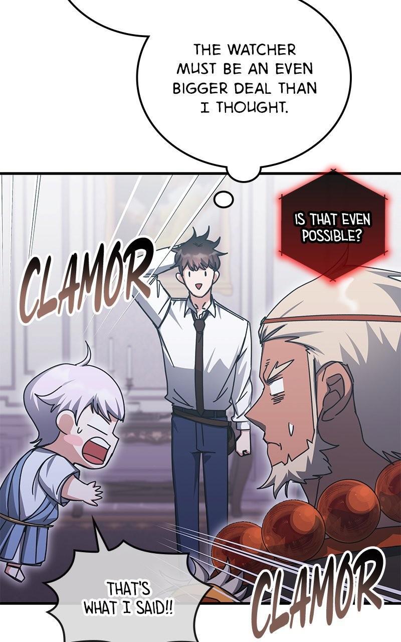 Read Enrolling In The Transcendent Academy Manga Online