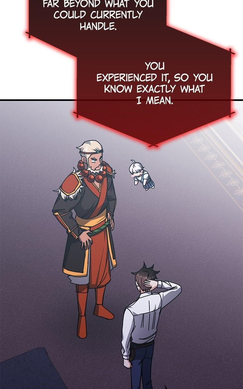 Read Enrolling In The Transcendent Academy Manga Online