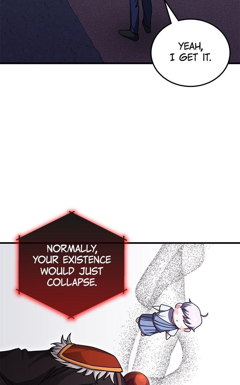 Read Enrolling In The Transcendent Academy Manga Online