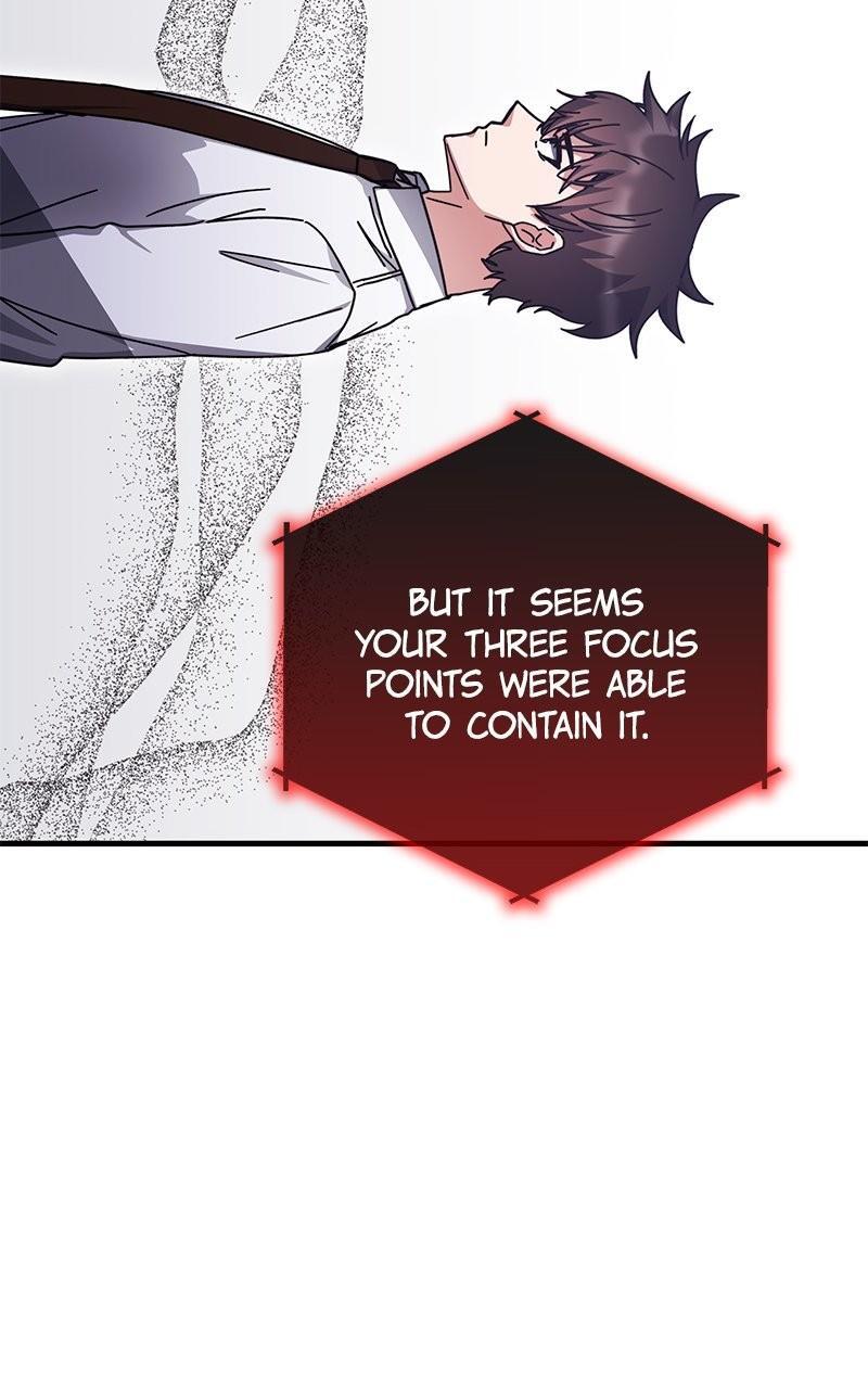 Read Enrolling In The Transcendent Academy Manga Online