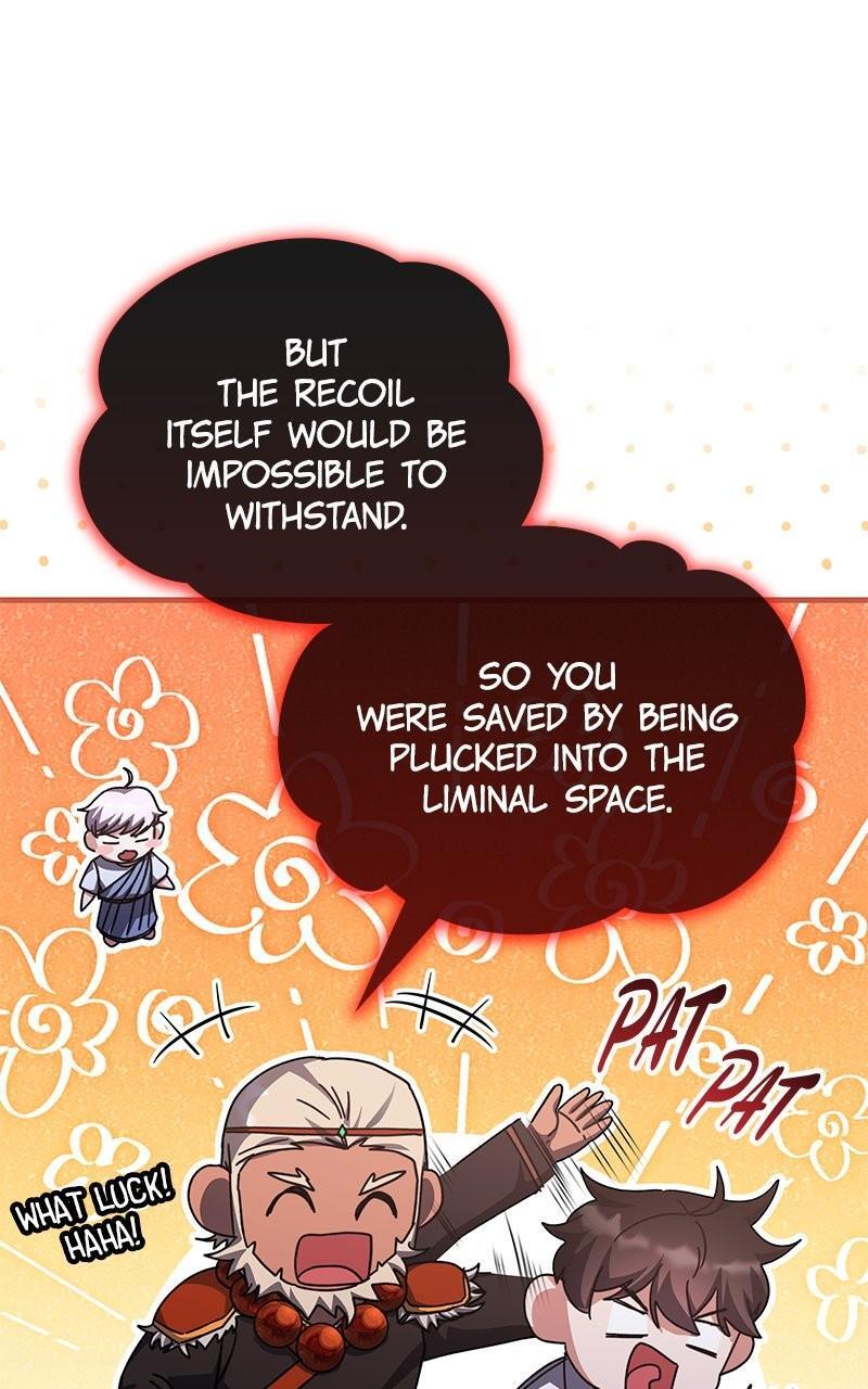 Read Enrolling In The Transcendent Academy Manga Online