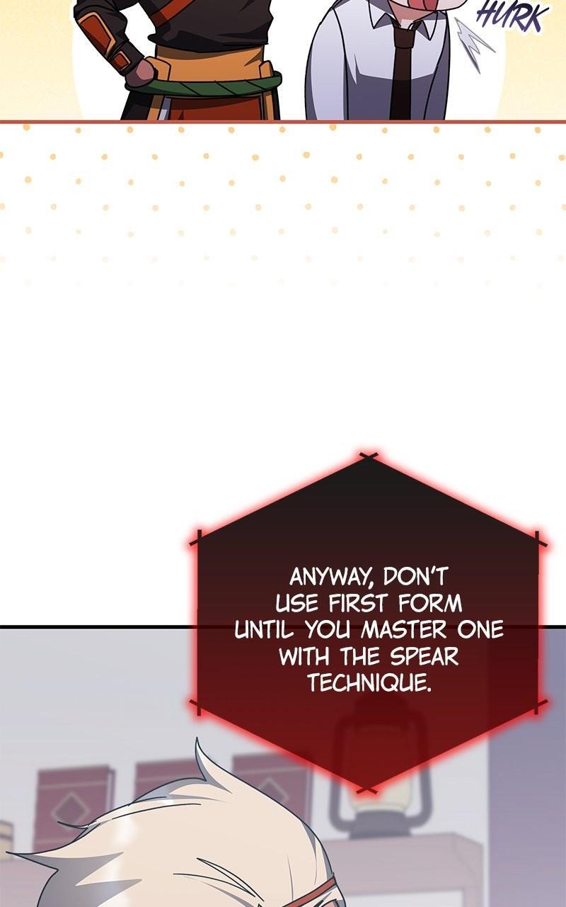 Read Enrolling In The Transcendent Academy Manga Online