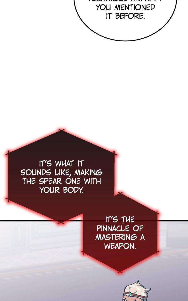 Read Enrolling In The Transcendent Academy Manga Online