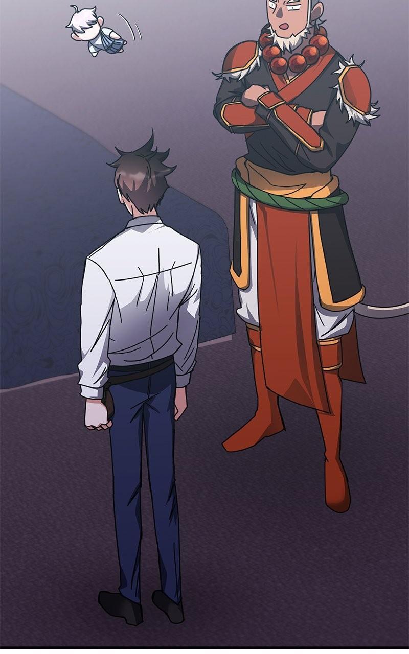 Read Enrolling In The Transcendent Academy Manga Online