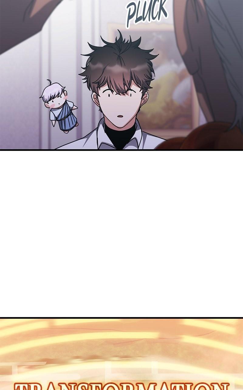Read Enrolling In The Transcendent Academy Manga Online