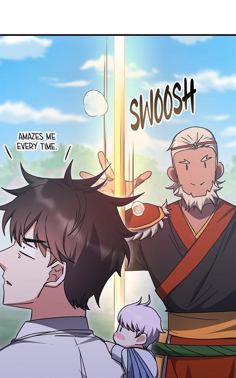 Read Enrolling In The Transcendent Academy Manga Online