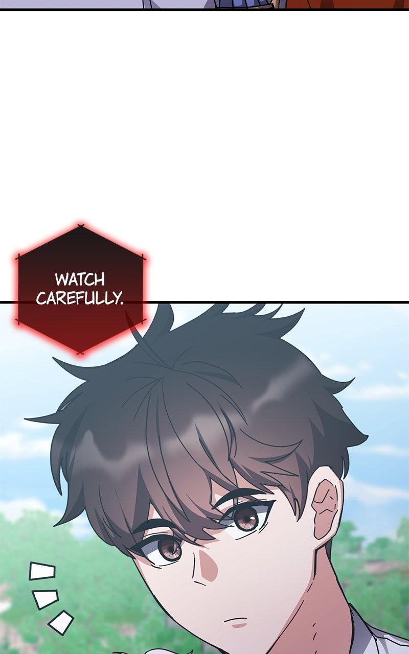 Read Enrolling In The Transcendent Academy Manga Online