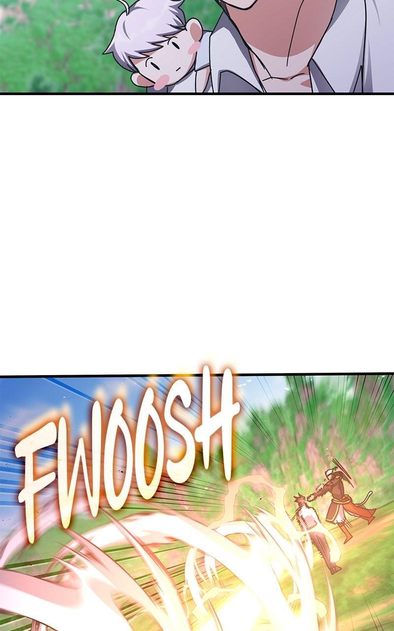 Read Enrolling In The Transcendent Academy Manga Online