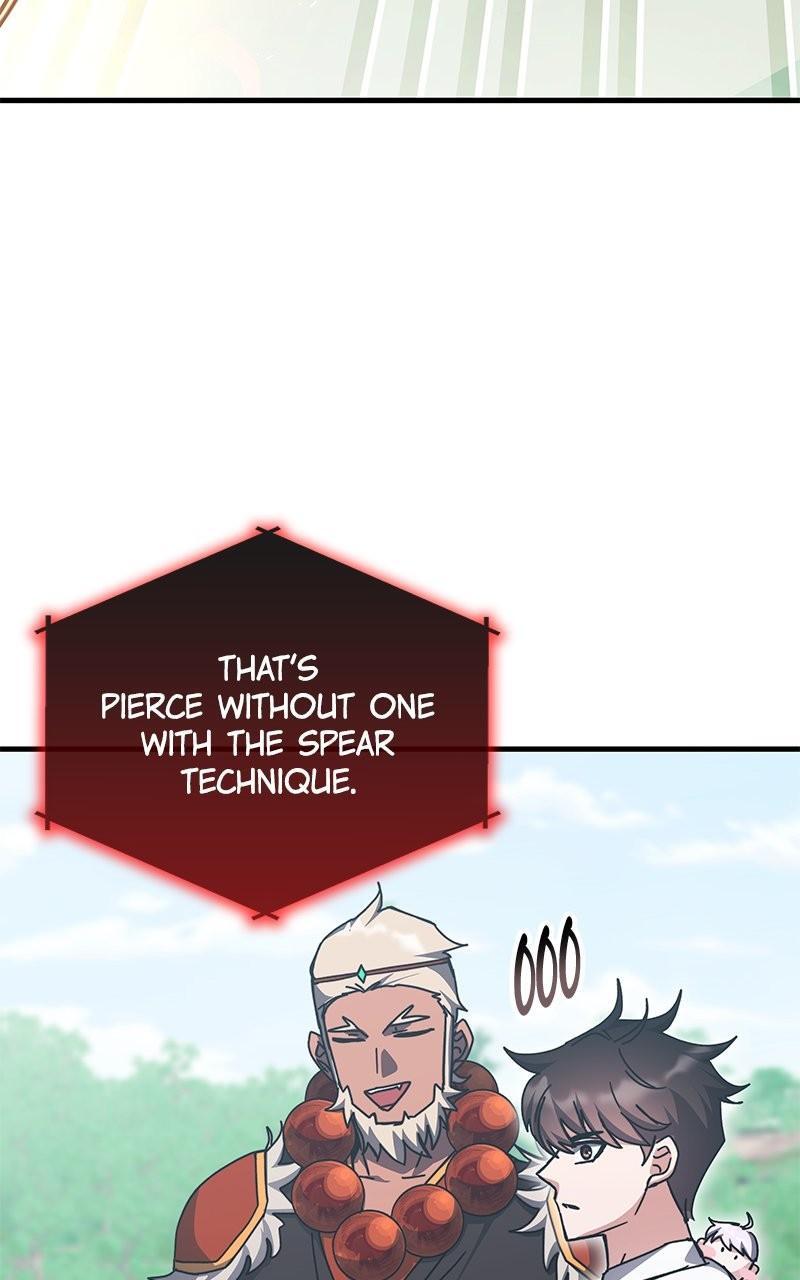 Read Enrolling In The Transcendent Academy Manga Online