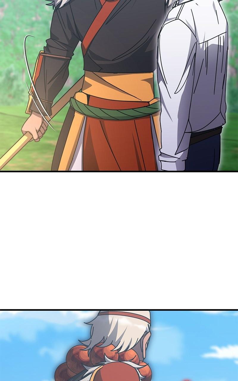 Read Enrolling In The Transcendent Academy Manga Online