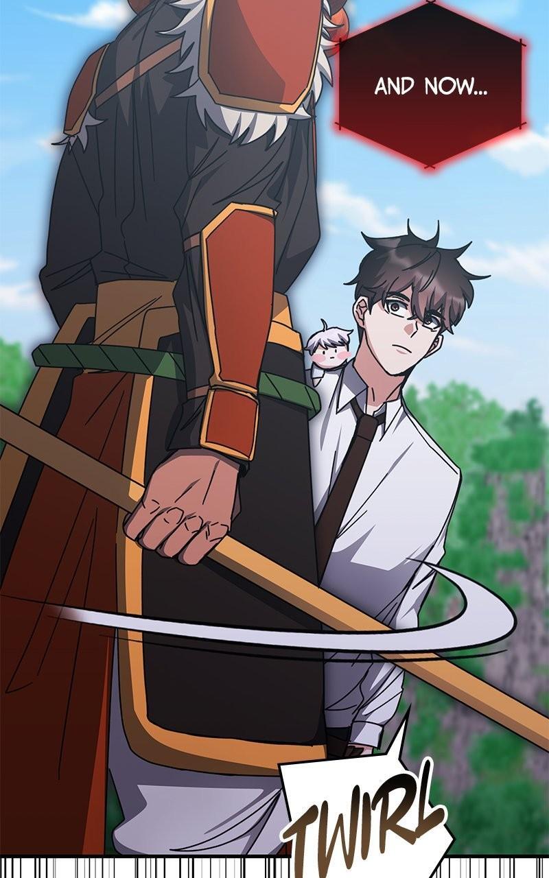 Read Enrolling In The Transcendent Academy Manga Online