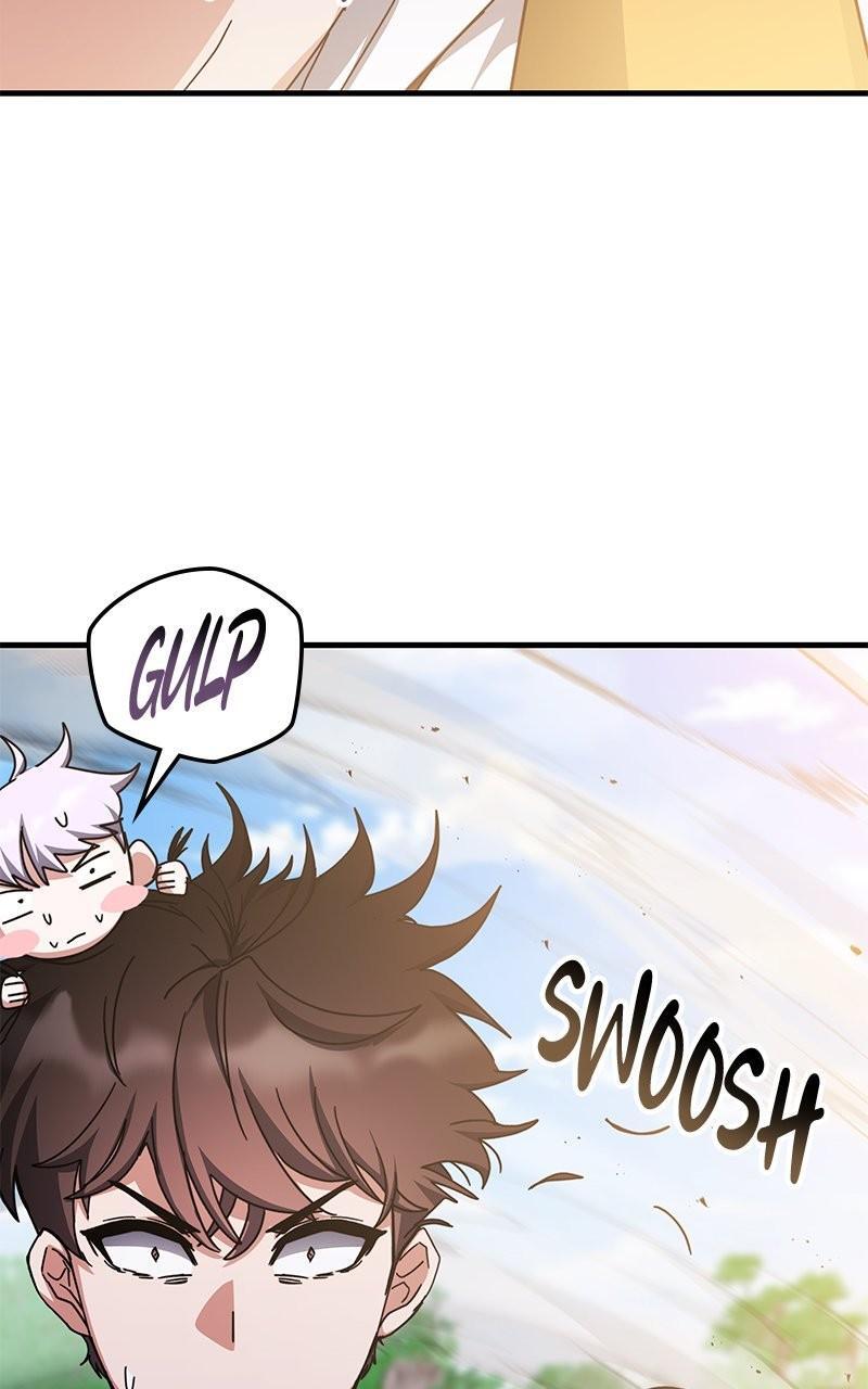 Read Enrolling In The Transcendent Academy Manga Online