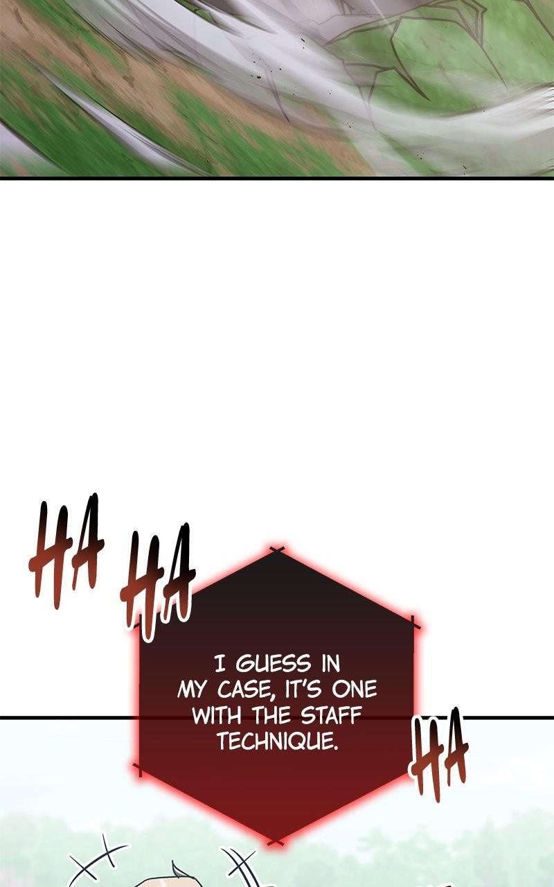 Read Enrolling In The Transcendent Academy Manga Online