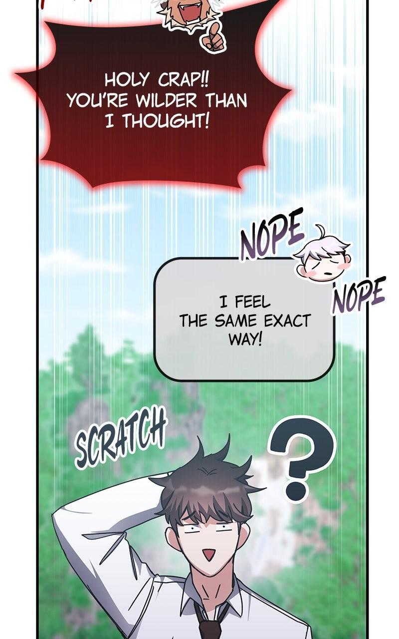 Read Enrolling In The Transcendent Academy Manga Online