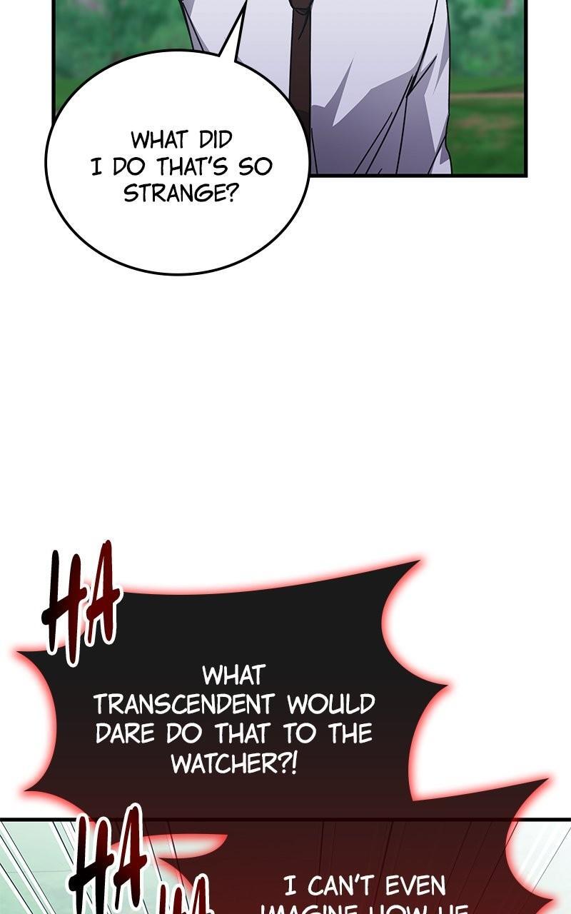 Read Enrolling In The Transcendent Academy Manga Online