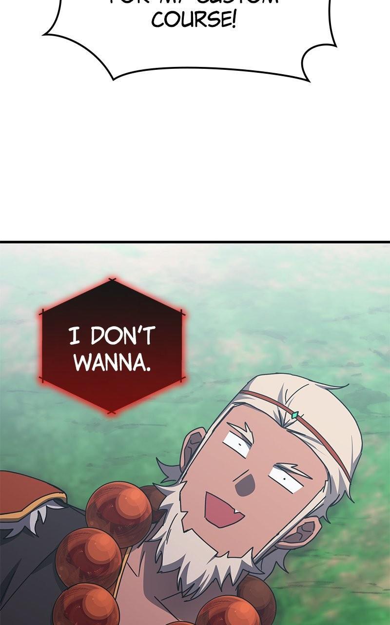 Read Enrolling In The Transcendent Academy Manga Online