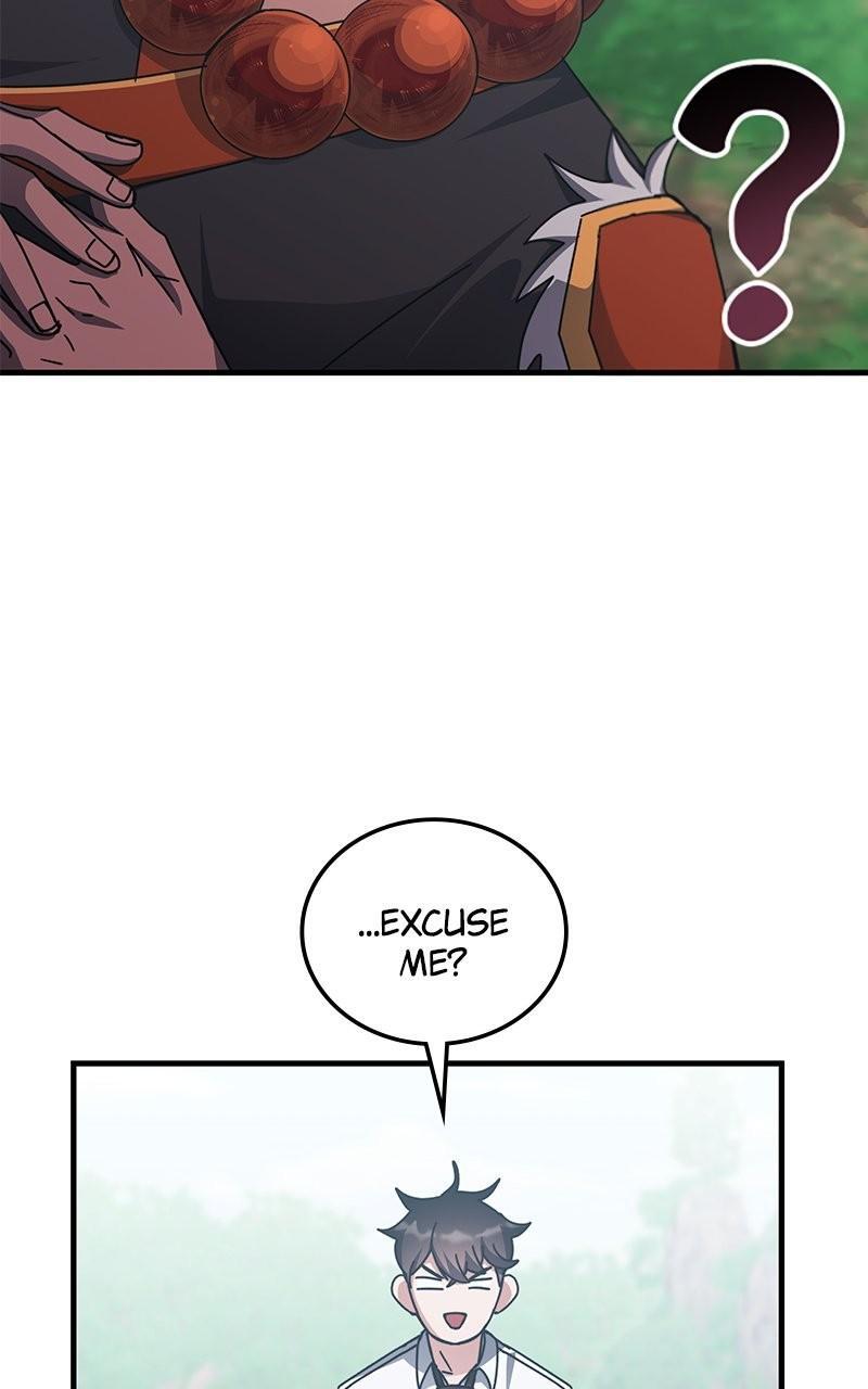 Read Enrolling In The Transcendent Academy Manga Online