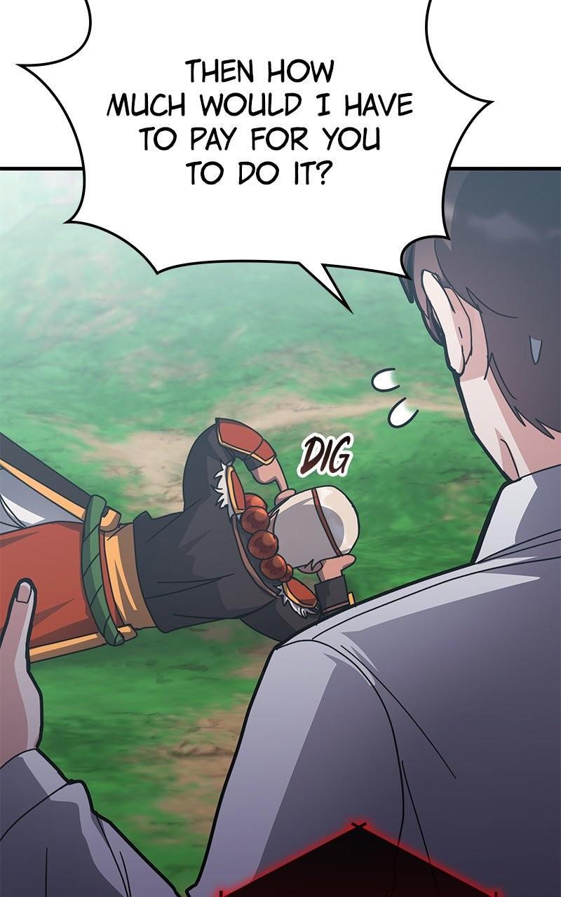 Read Enrolling In The Transcendent Academy Manga Online