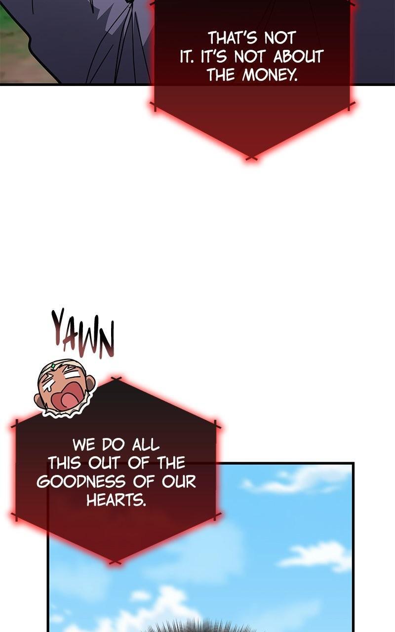 Read Enrolling In The Transcendent Academy Manga Online