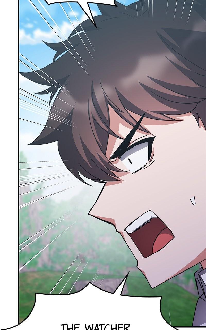 Read Enrolling In The Transcendent Academy Manga Online