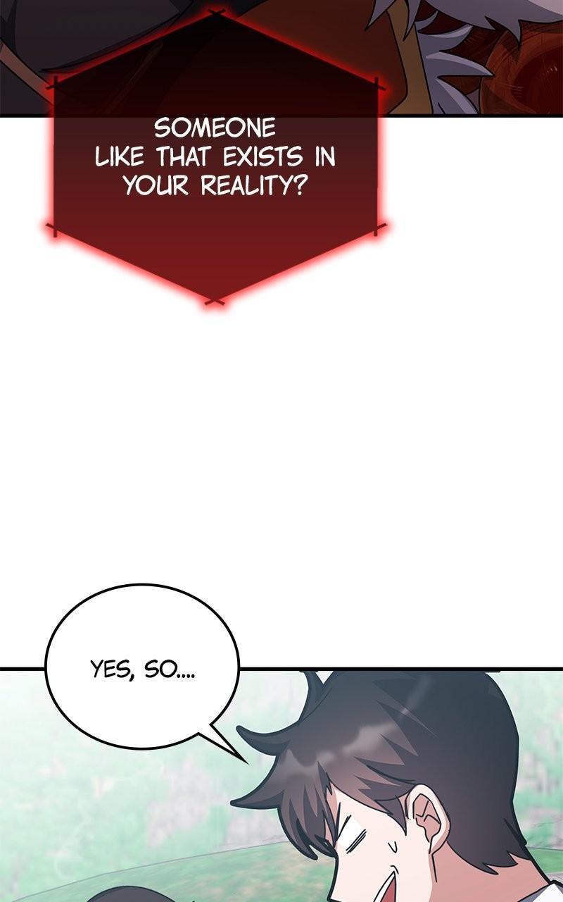 Read Enrolling In The Transcendent Academy Manga Online