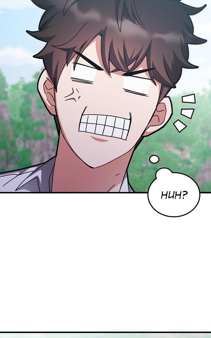 Read Enrolling In The Transcendent Academy Manga Online