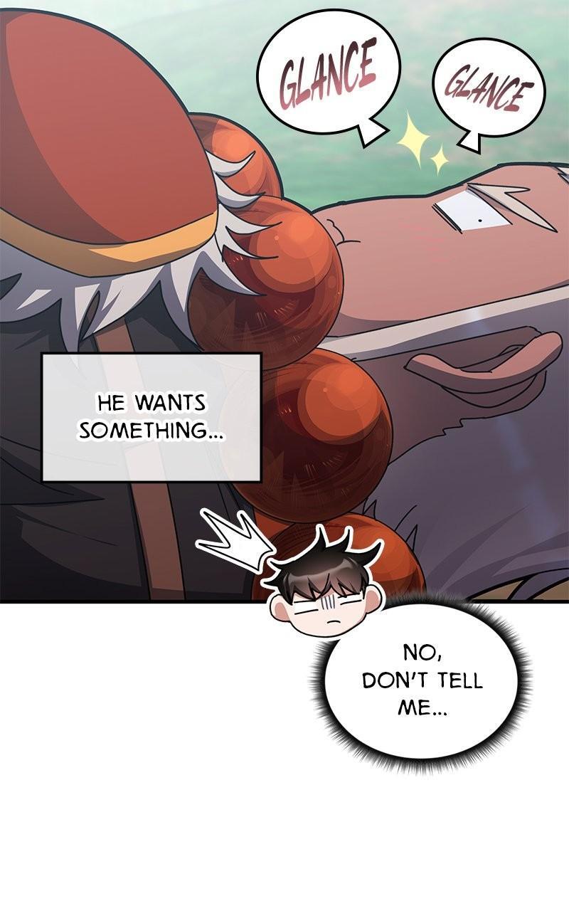 Read Enrolling In The Transcendent Academy Manga Online