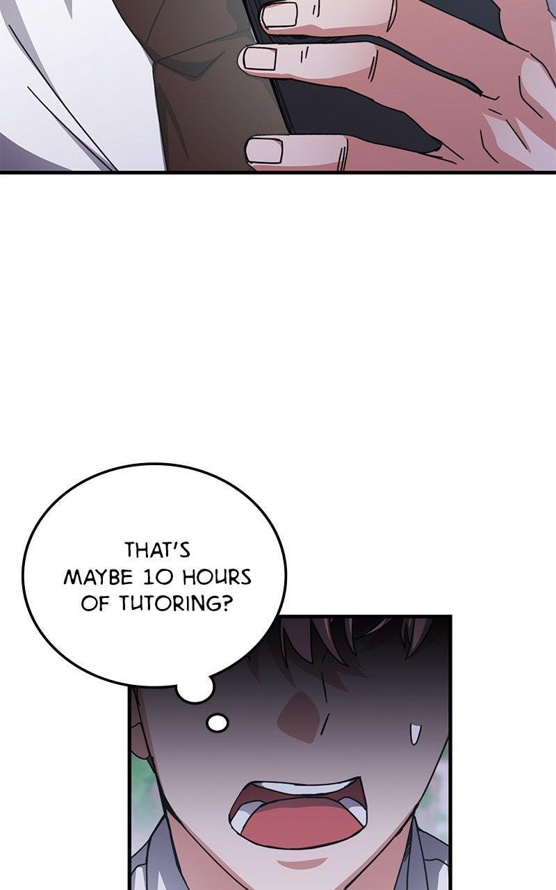 Read Enrolling In The Transcendent Academy Manga Online