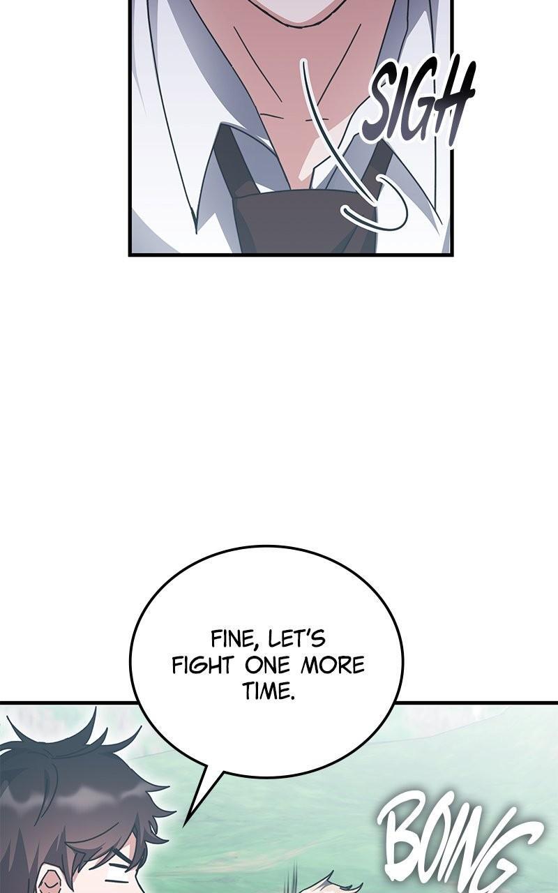 Read Enrolling In The Transcendent Academy Manga Online