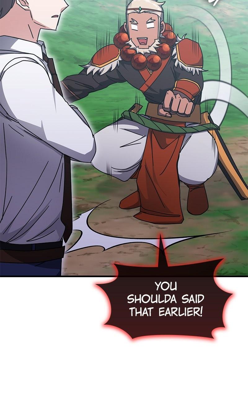 Read Enrolling In The Transcendent Academy Manga Online