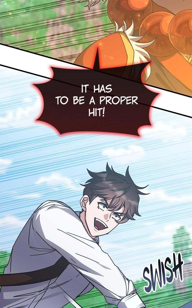 Read Enrolling In The Transcendent Academy Manga Online