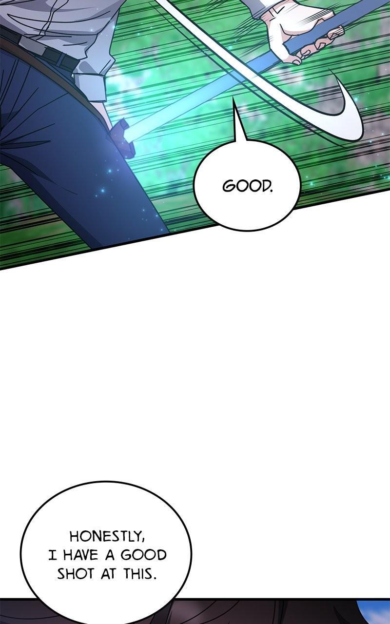 Read Enrolling In The Transcendent Academy Manga Online