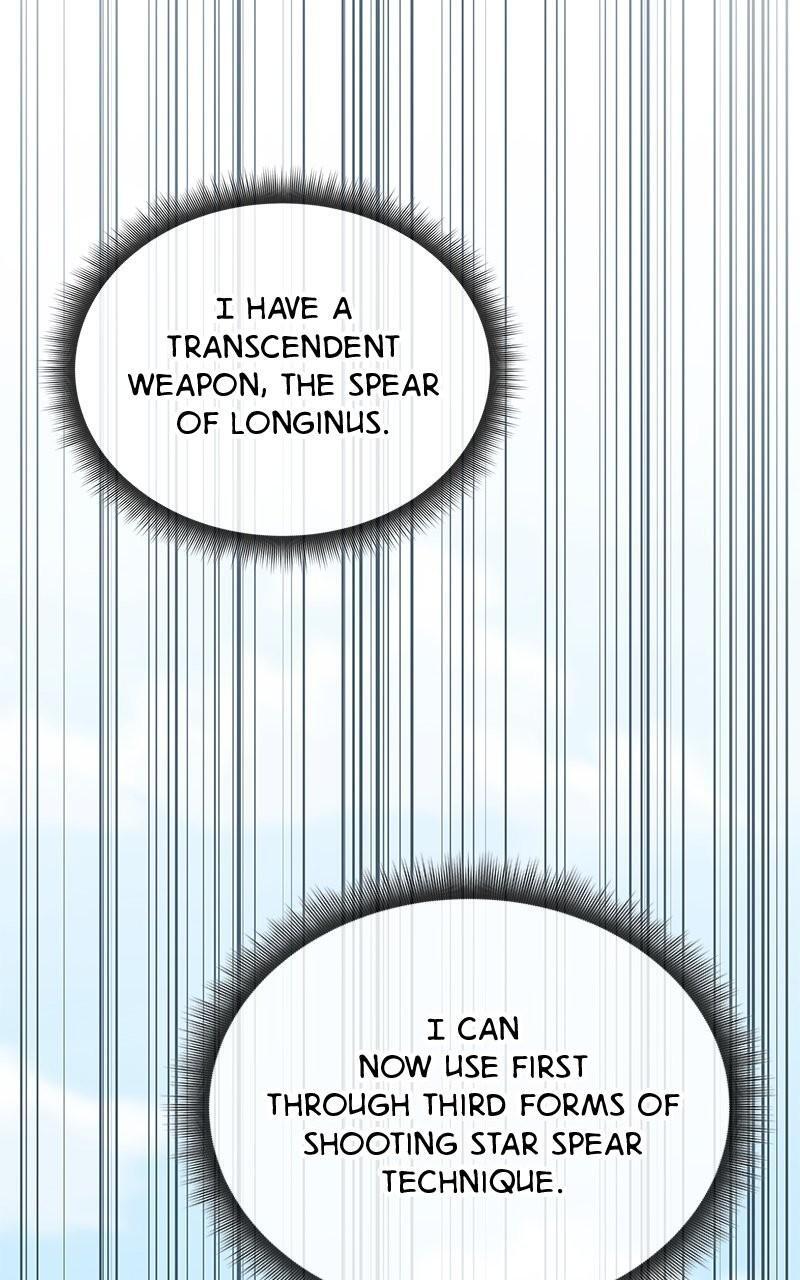 Read Enrolling In The Transcendent Academy Manga Online