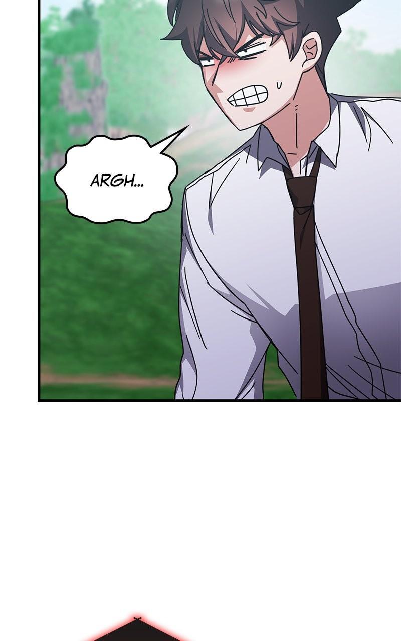 Read Enrolling In The Transcendent Academy Manga Online