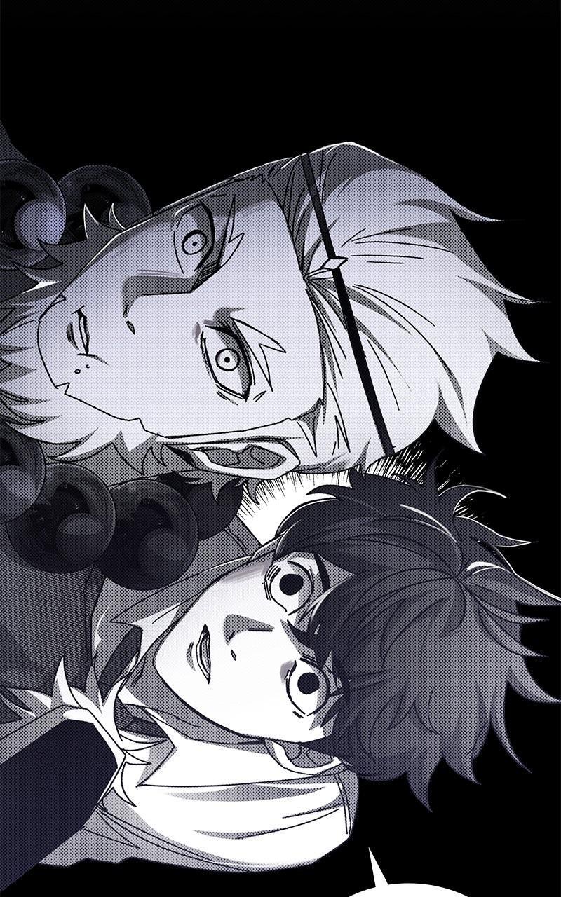 Read Enrolling In The Transcendent Academy Manga Online