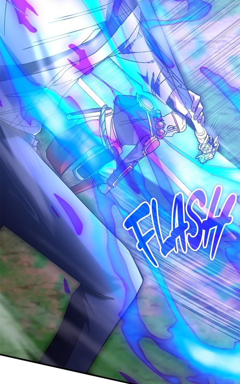 Read Enrolling In The Transcendent Academy Manga Online