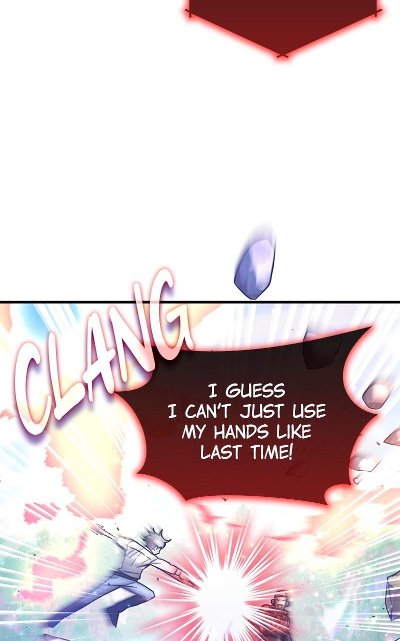 Read Enrolling In The Transcendent Academy Manga Online
