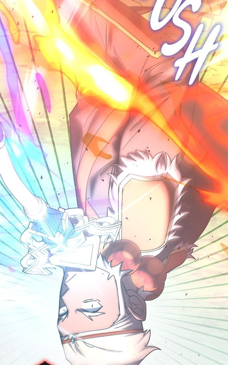 Read Enrolling In The Transcendent Academy Manga Online