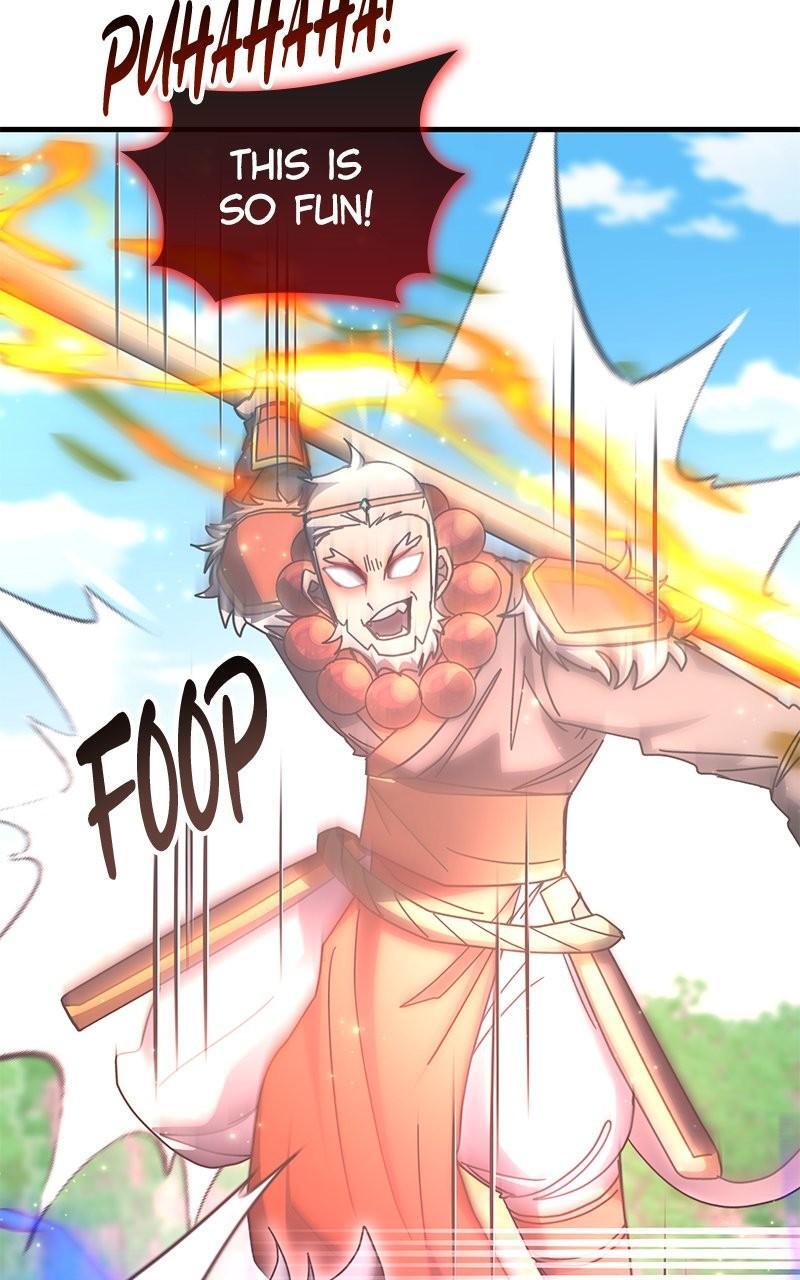 Read Enrolling In The Transcendent Academy Manga Online