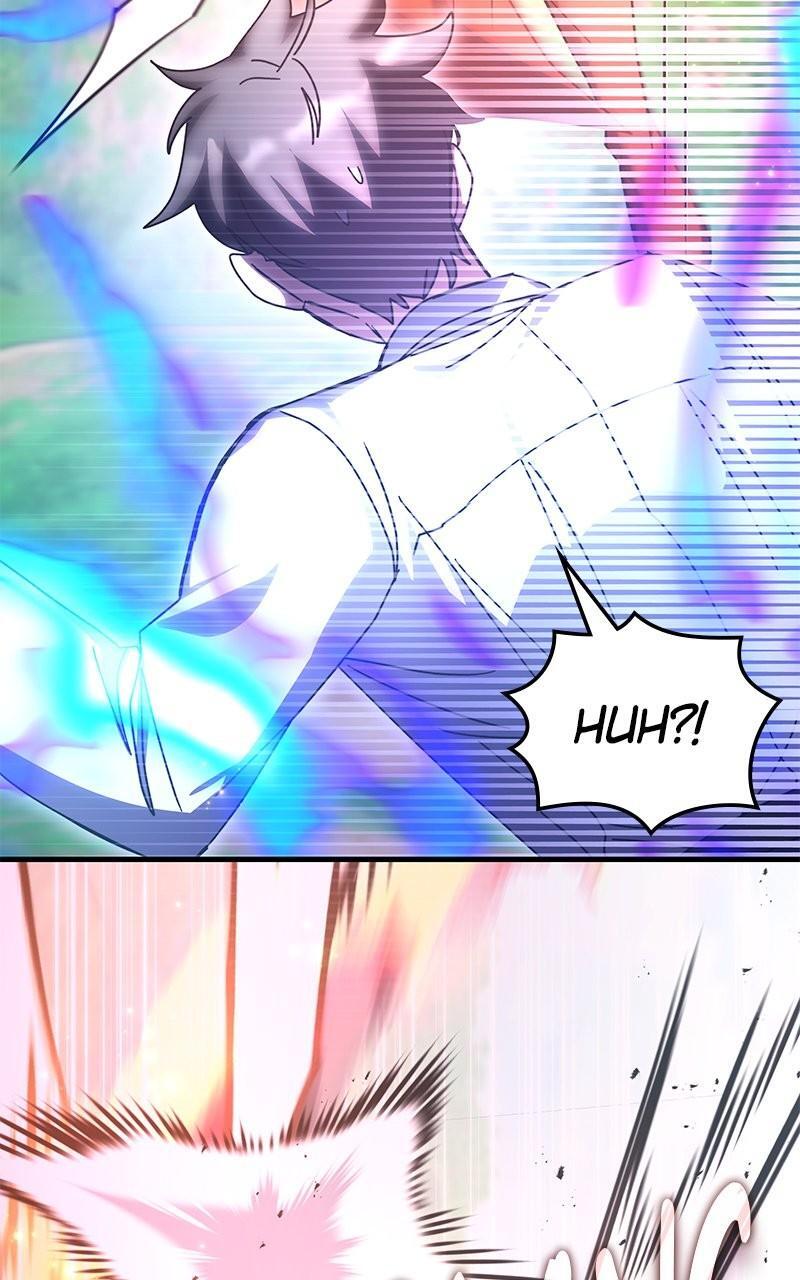 Read Enrolling In The Transcendent Academy Manga Online