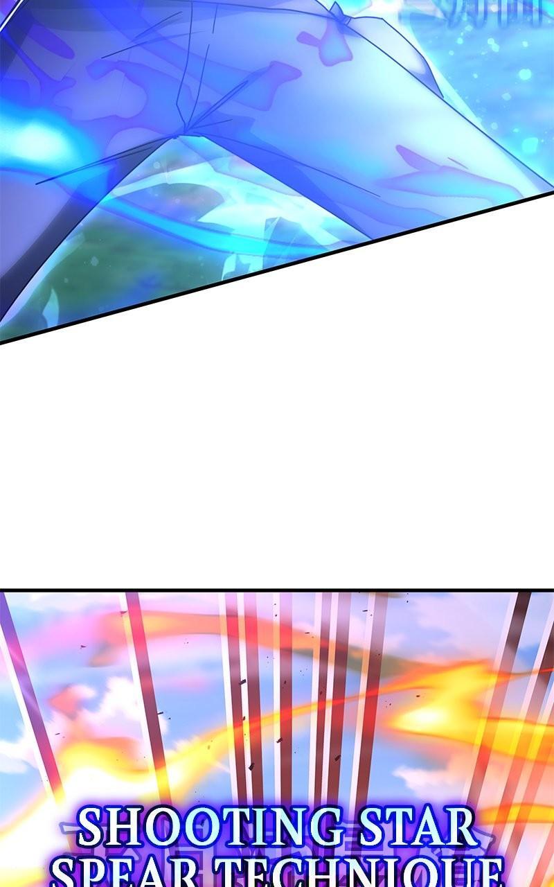Read Enrolling In The Transcendent Academy Manga Online