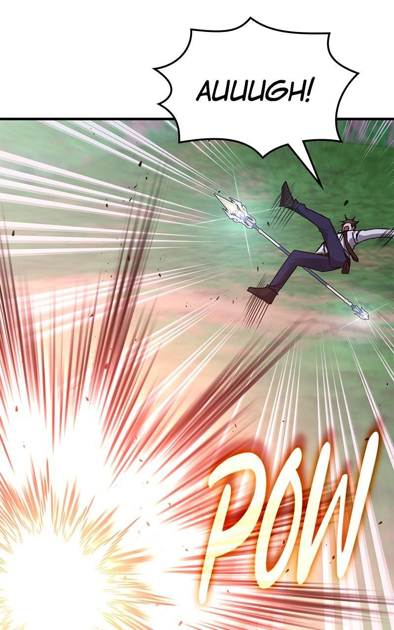 Read Enrolling In The Transcendent Academy Manga Online