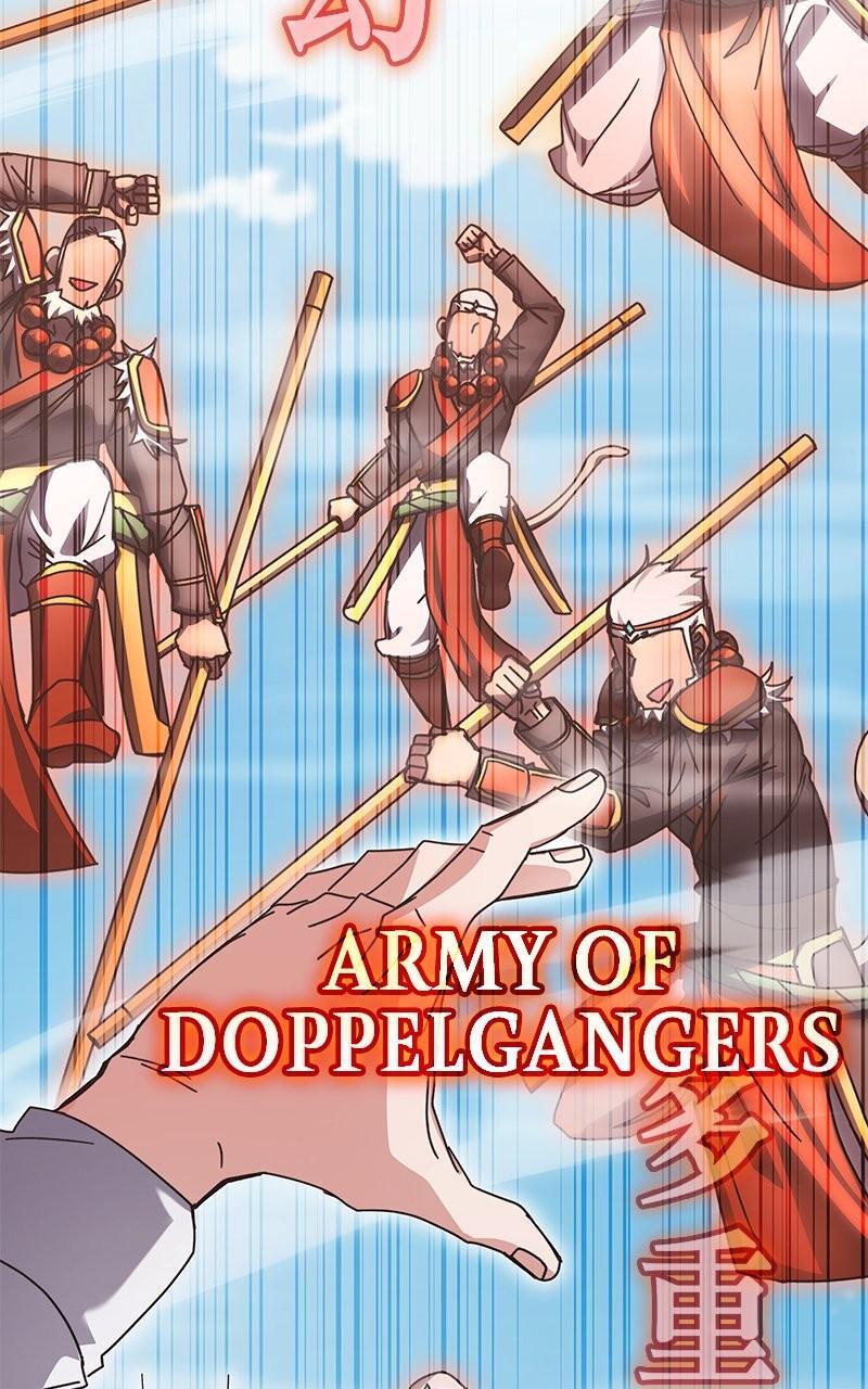 Read Enrolling In The Transcendent Academy Manga Online