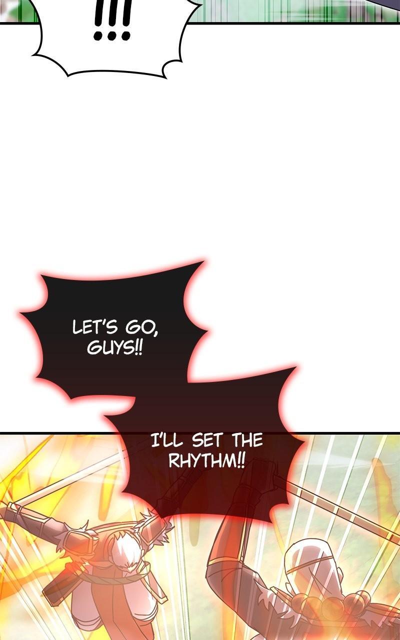 Read Enrolling In The Transcendent Academy Manga Online