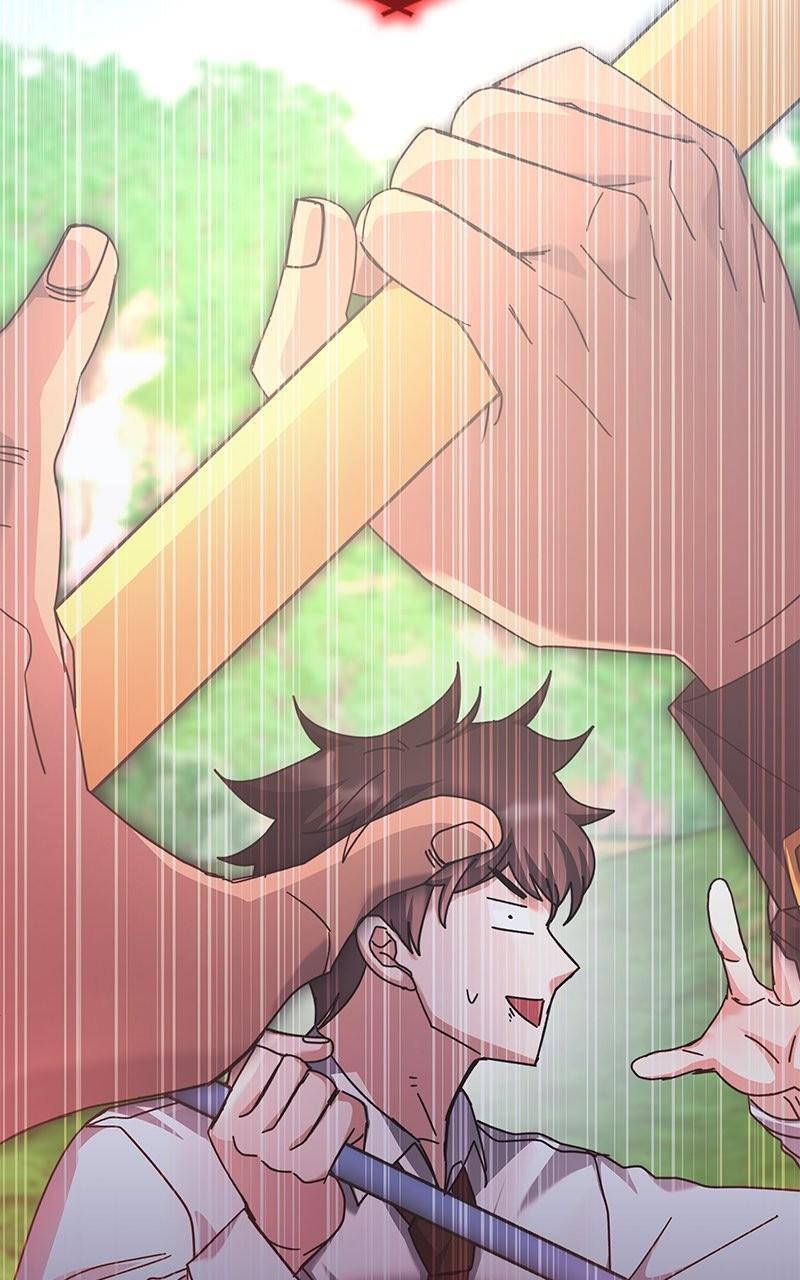 Read Enrolling In The Transcendent Academy Manga Online
