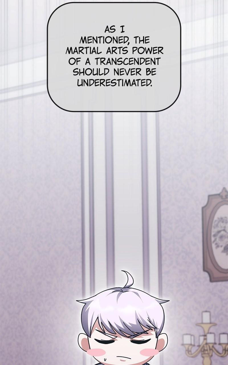 Read Enrolling In The Transcendent Academy Manga Online