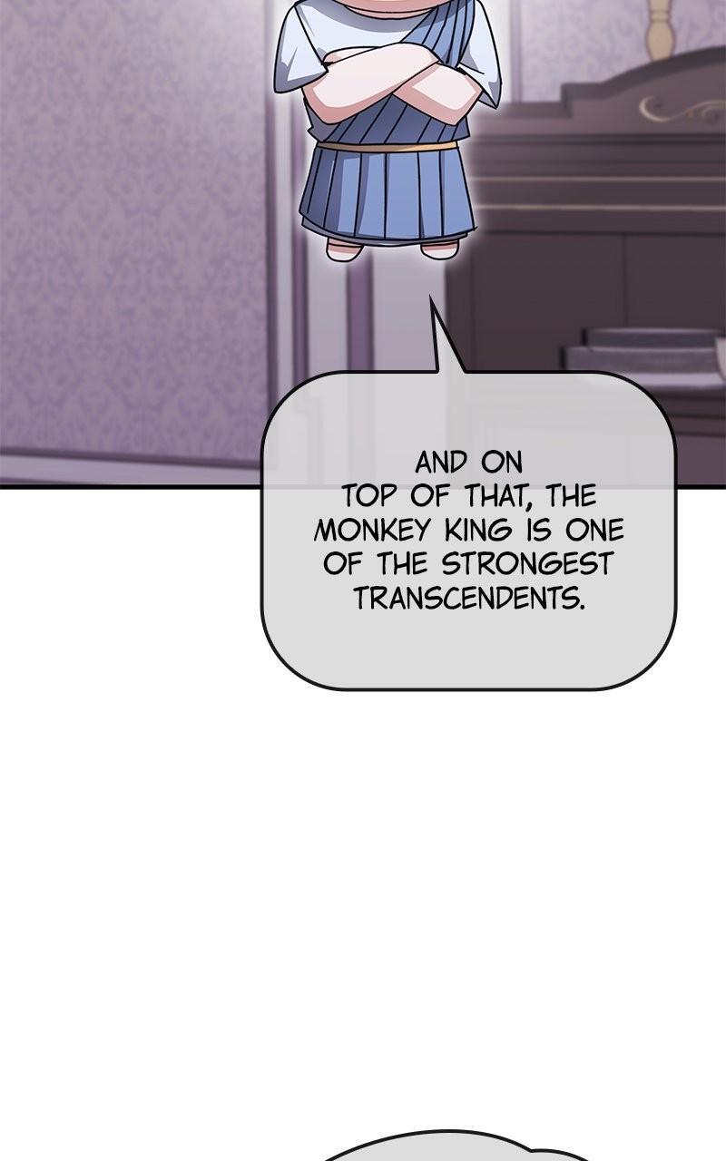 Read Enrolling In The Transcendent Academy Manga Online