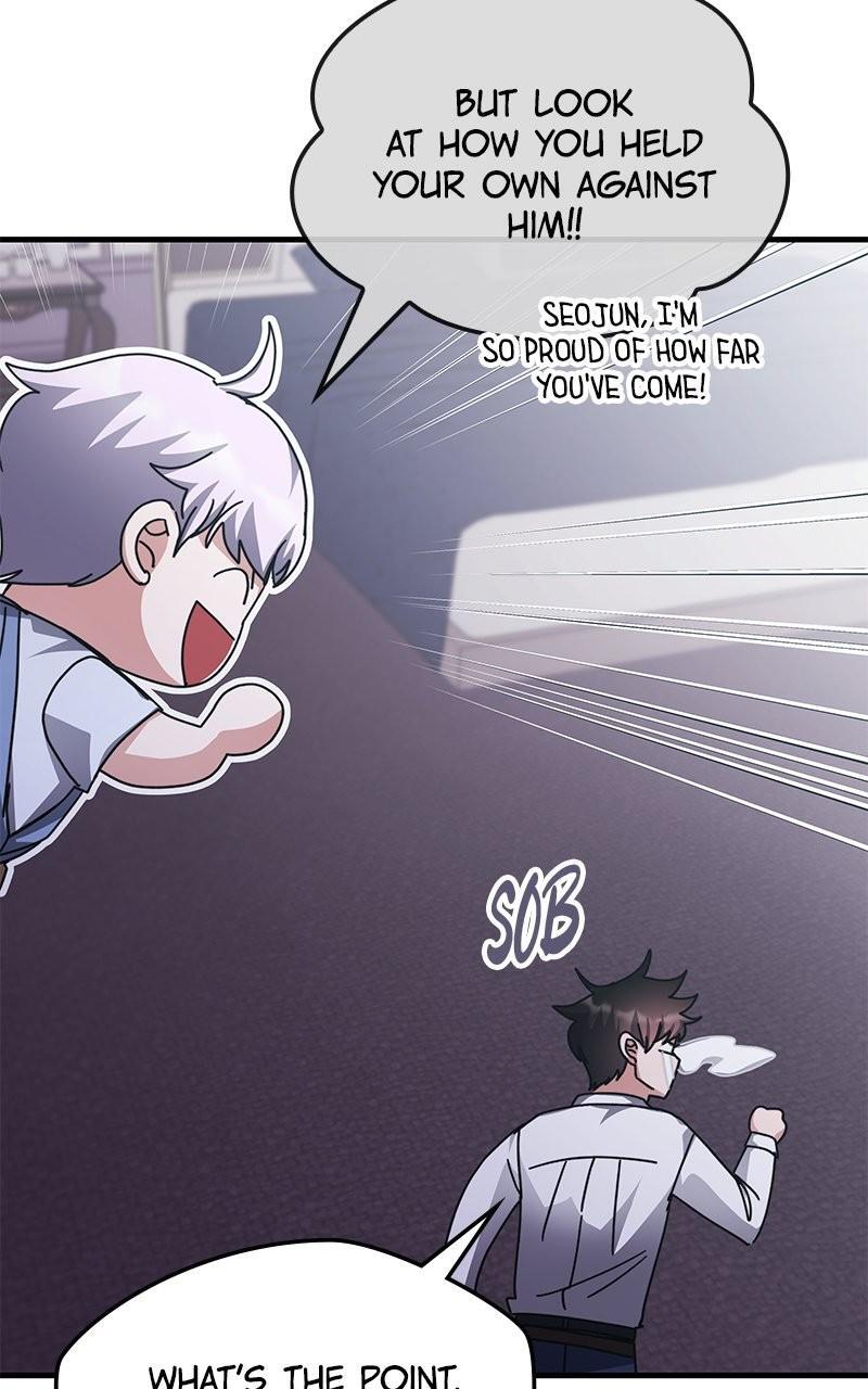 Read Enrolling In The Transcendent Academy Manga Online