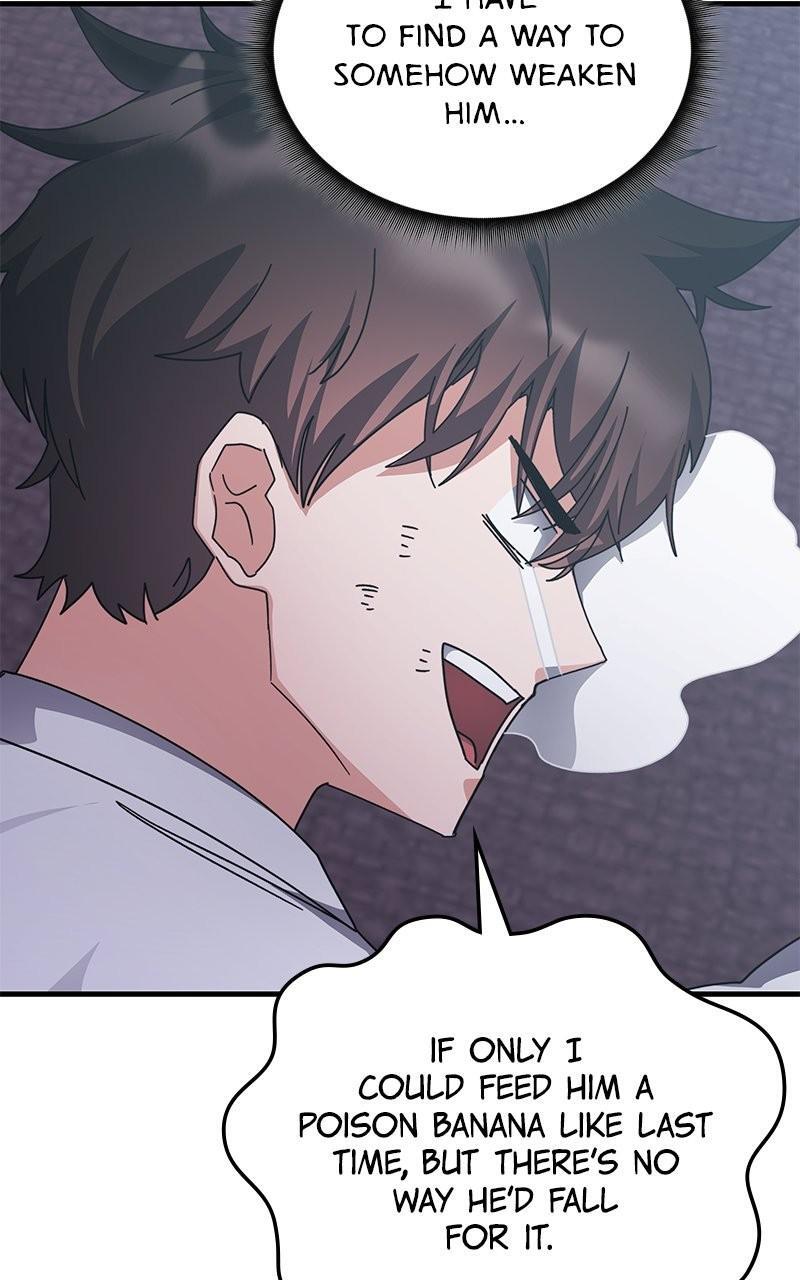 Read Enrolling In The Transcendent Academy Manga Online