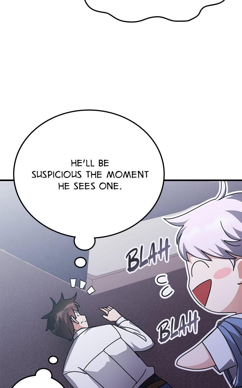 Read Enrolling In The Transcendent Academy Manga Online